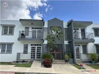Hermoso Apartamento - Boqueron Cabo Rojo