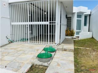 Urb. Parque de Isla Verde, Carolina, PR