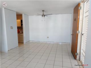 $1,000 EN RIO PIEDRAS, CERO TAPON