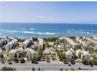 Chalet de la Playa PH