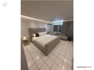 Urb.La Cumbre Precioso Apatamento Inc Agu-Luz