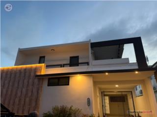 Preciosa unidad en renta remodelada!
