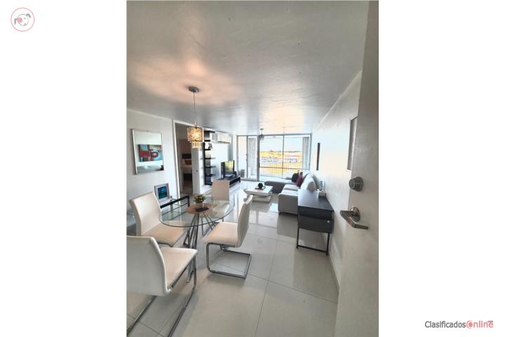 LAGOMAR, CAROLINA | $1,400 | 1H · 1B | AMUEBL