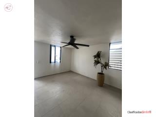 Urb Villa Carolina 6ta