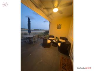EL LEGADO GOLF RESORT FURNISHED/GATED
