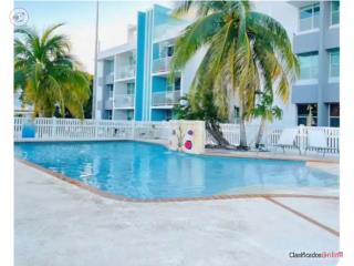 Isabela PH Apartment
