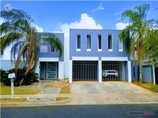 Urb el VERDE CAGUAS