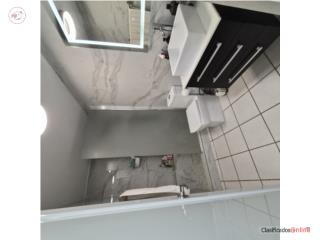 Condominio Paraiso Los Almendros Apartamento