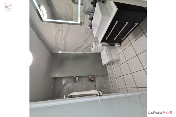 Condominio Paraiso Los Almendros Apartamento