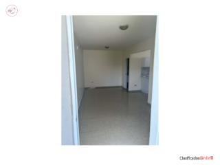 CALLE AMERICA 1470 2DA PLANTA HERMOSO Y LISTO