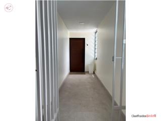 GUAYNABO – REMODELADO 2H/2B | FULL GENERATOR