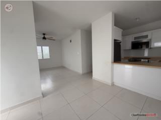 CASA EN ALQUILER EN BAYAMÓN