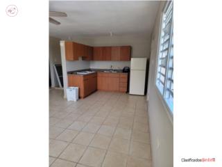Espacioso apartamento en Ave. Las Cumbres