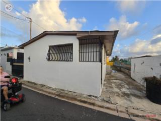 ? Cómoda y acogedora vivienda en La Puntilla