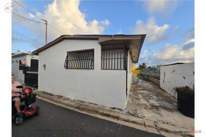 ? Cómoda y acogedora vivienda en La Puntilla