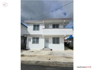 Se renta apartamento