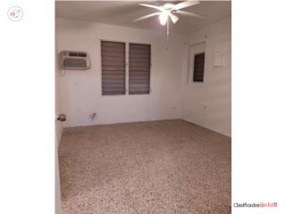 Amplio apartamento en Caparra Terrace