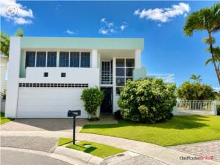 Chalet Dorado Del Mar 3BD 3.5BA POOL