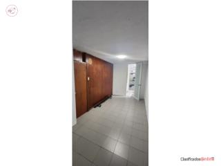 Condominio El centro