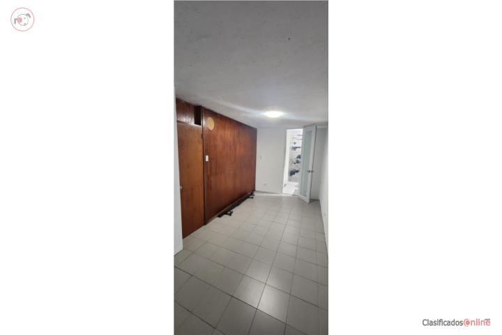 Condominio El centro
