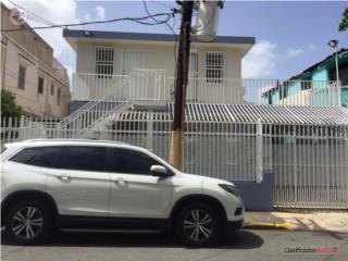 Apt. Amueblado 1h 1b incluye agua y luz