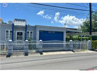 Villas Blanca