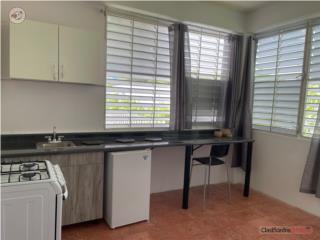 APARTAMENTO COMODO $500 MAYAGUEZ RESORT AREA