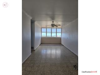 Condominio Madrid Plaza, Rio Piedras