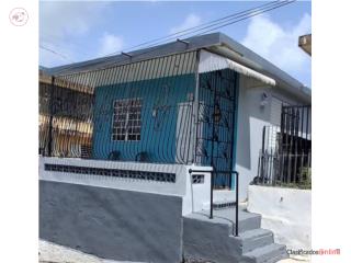 EXCELENTE CASA PARA ALQUILER EN SAN LORENZO!