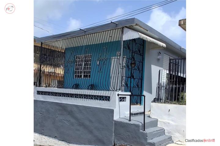 EXCELENTE CASA PARA ALQUILER EN SAN LORENZO!