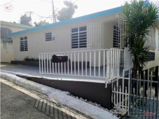 INCLUYE AGUA Y LUZ 3C,1B,2B,2P,RENTACASA1,250