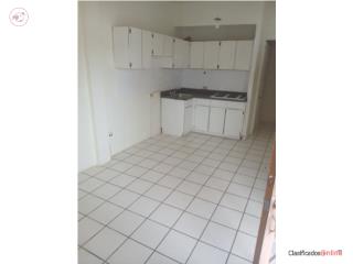 Apartamento Santurce Inc. Agua/Luz