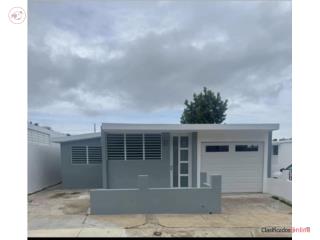 Apartamento agua y luz incluida