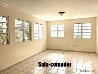 De la Cruz Apartments - C./Nuevo Norte # 53