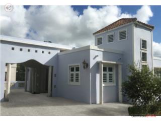 Hermosa Casa Campo/Ciudad