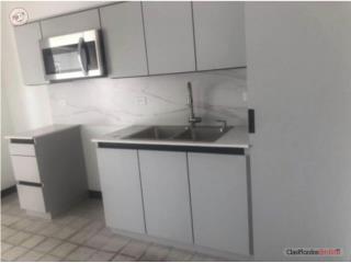 Alquiler CASA en Caguas