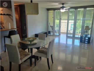 Ave. San Patricio 2ct/2ba 1600