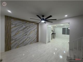 Apartamento nuevo moderno