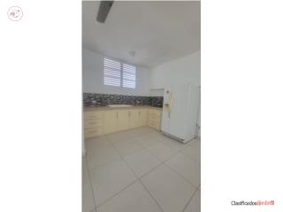 Amplio Studio 1H/1B Inc Agua & Luz $785