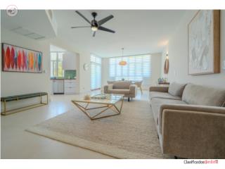 RIO MAR cluster 4 / Las Brisas/ Front Pool