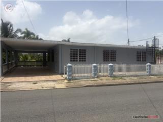 Utuado Barr Caguanas