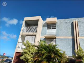 Condominios Terrazul