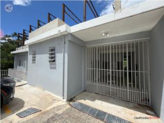 Apartamento GUAVATE (1CUARTO/1BAÑO) 650