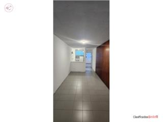 El Centro 2 $950