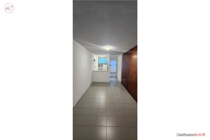 El Centro 2 $950