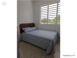 Se Renta Habitacion 375 en Ponce