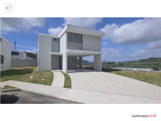 Urb Vistas de San Jose-Caguas