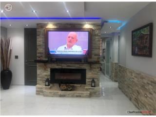 Alquiler apartamento Palma Dorada Vega Alta
