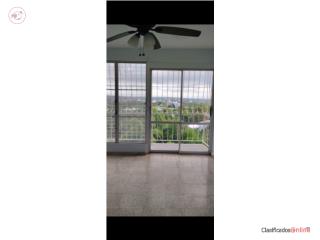 Cond. Vistamar Apt. 5C en Miradero