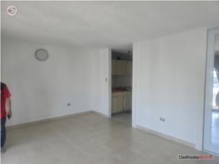 2 Prkng Piscina gym, laundry 1hab, 1b balcon